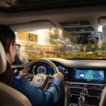 بنتلي-فلاينج-سبير-2022-12