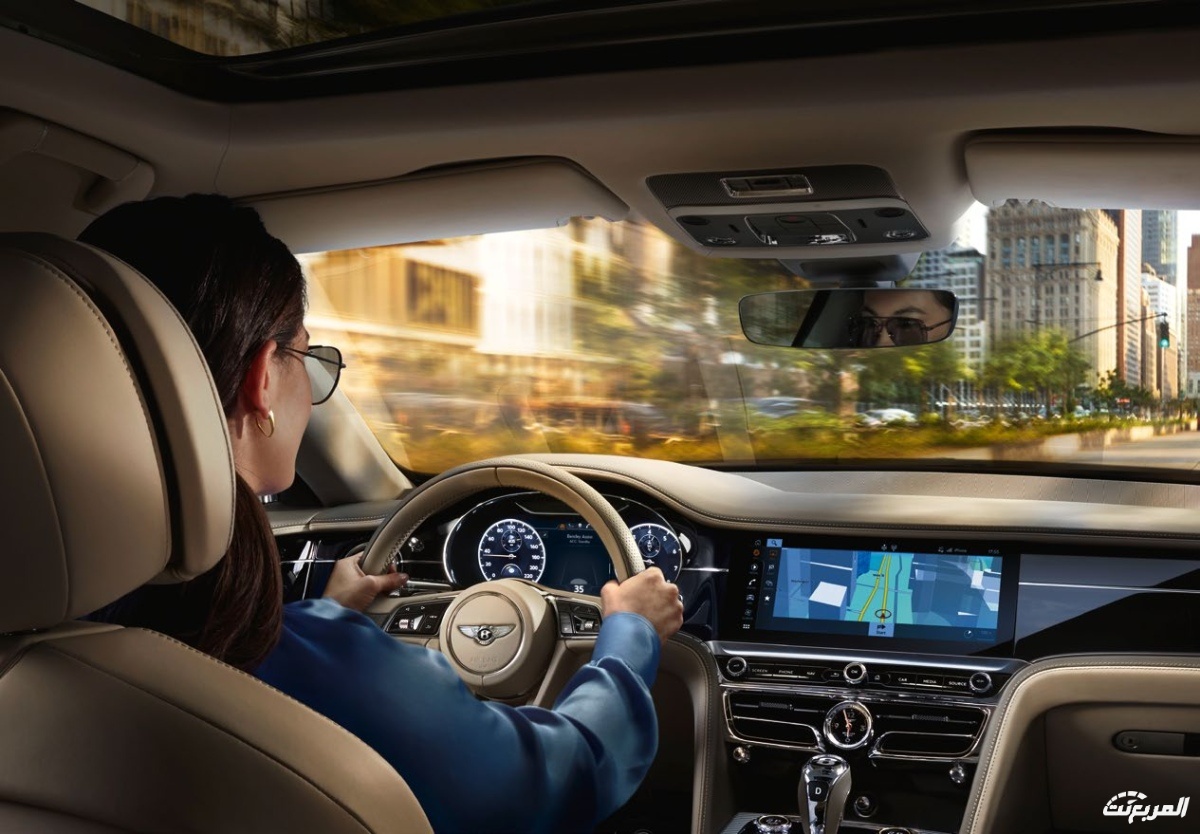 بنتلي-فلاينج-سبير-2022-12