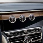 بنتلي-فلاينج-سبير-2022-14