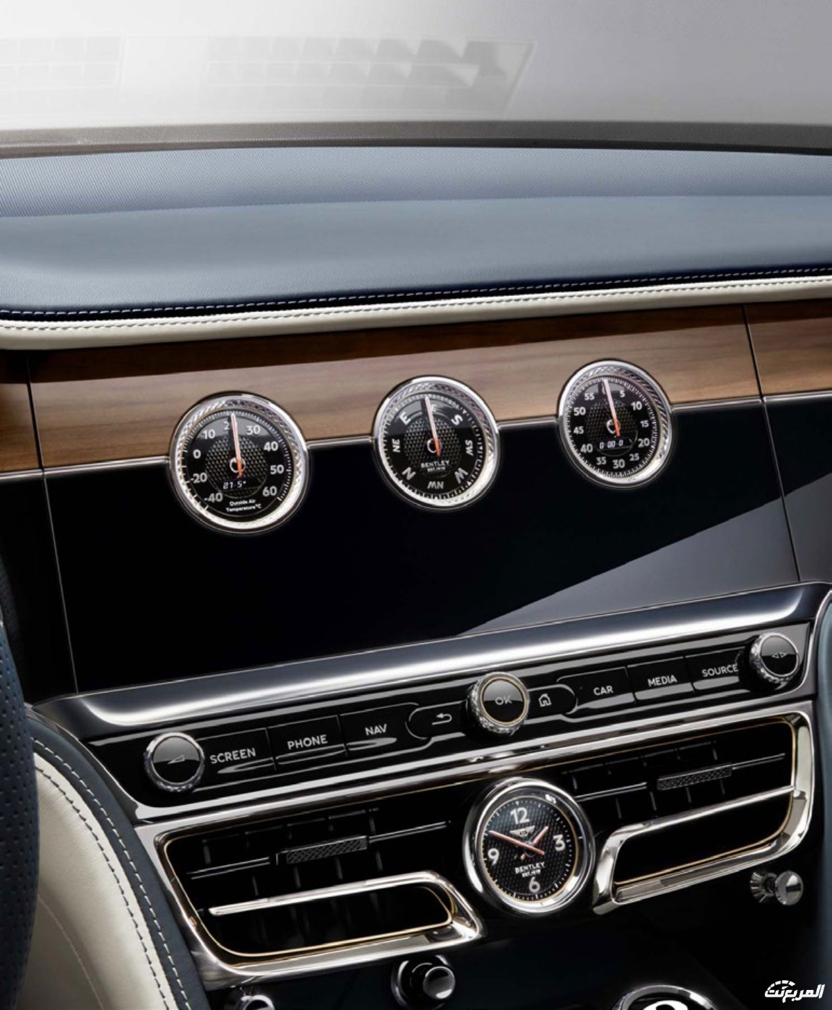 بنتلي-فلاينج-سبير-2022-14