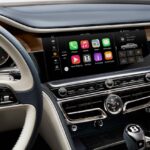 بنتلي-فلاينج-سبير-2022-15