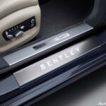 بنتلي-فلاينج-سبير-2022-16