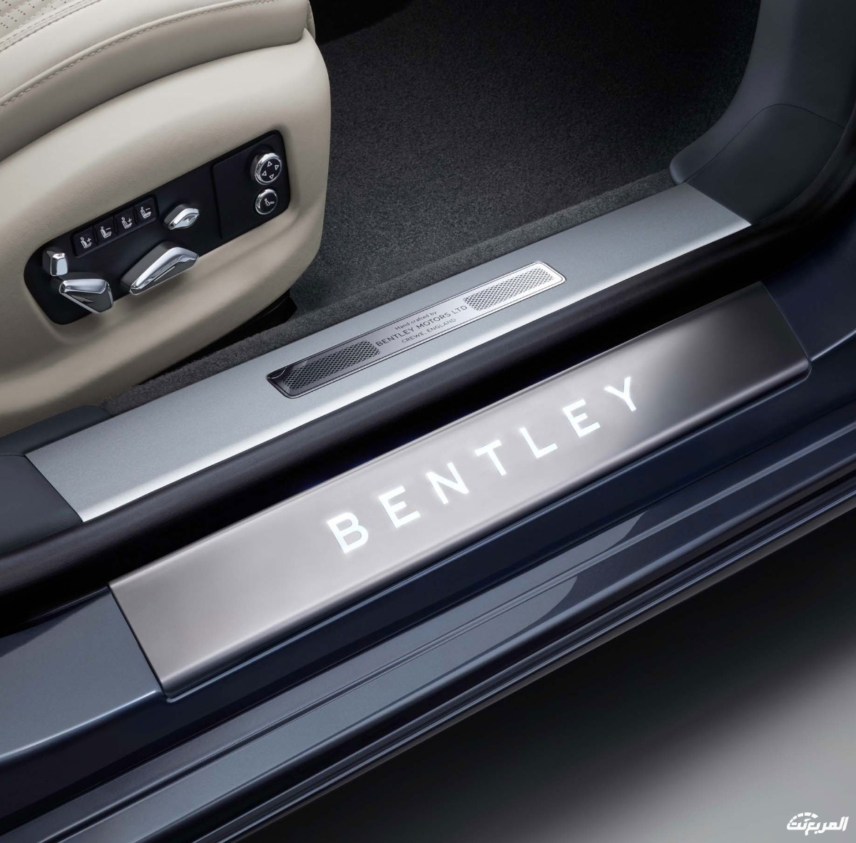 بنتلي-فلاينج-سبير-2022-16