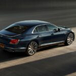 بنتلي-فلاينج-سبير-2022-2