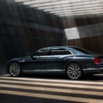 بنتلي-فلاينج-سبير-2022-3