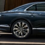 بنتلي-فلاينج-سبير-2022-4