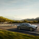 بنتلي-فلاينج-سبير-2022-5