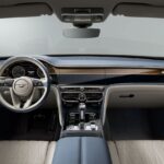 بنتلي-فلاينج-سبير-2022-6