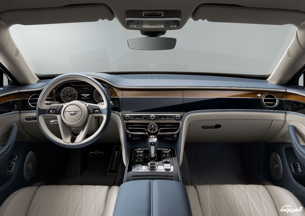 بنتلي-فلاينج-سبير-2022-6