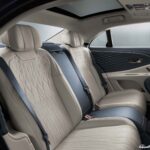 بنتلي-فلاينج-سبير-2022-7