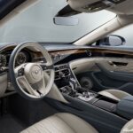 بنتلي-فلاينج-سبير-2022-8