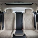 بنتلي-فلاينج-سبير-2022-9