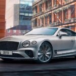 بنتلي-كونتيننتال-gt-2022-1