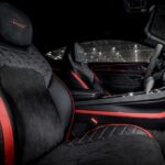 بنتلي-كونتيننتال-gt-2022-10