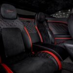 بنتلي-كونتيننتال-gt-2022-11