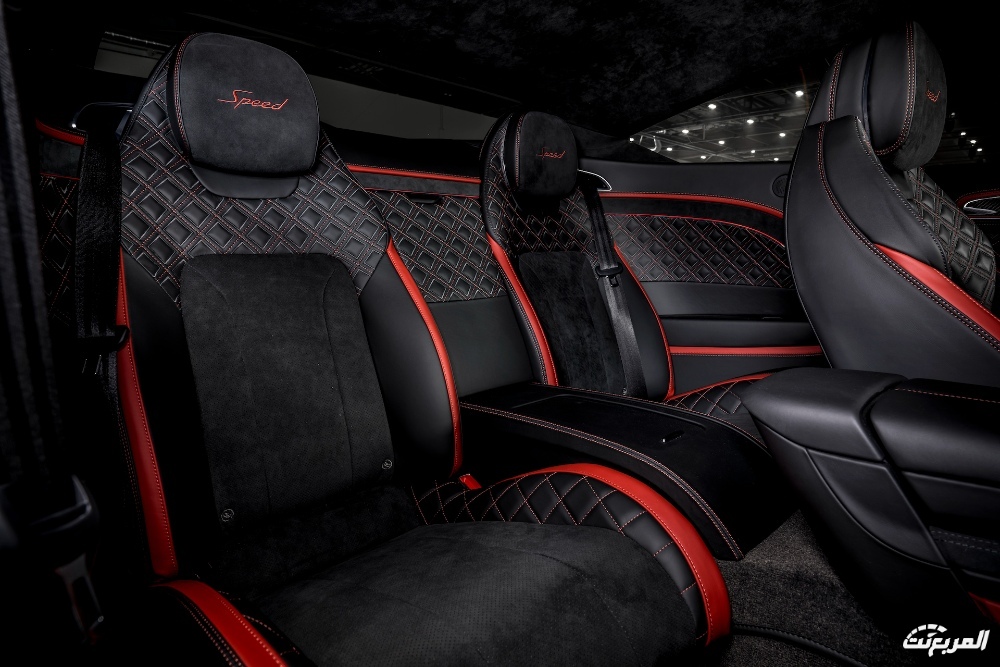 بنتلي-كونتيننتال-gt-2022-11