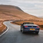 بنتلي-كونتيننتال-gt-2022-13