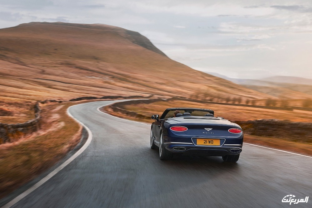 بنتلي-كونتيننتال-gt-2022-13
