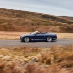 بنتلي-كونتيننتال-gt-2022-14