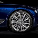 بنتلي-كونتيننتال-gt-2022-15