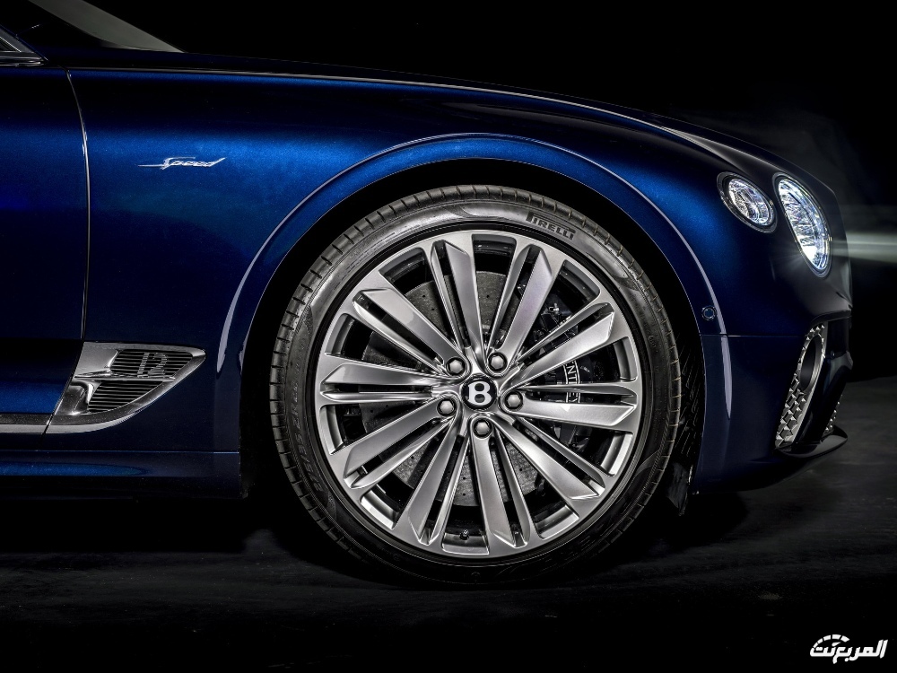 بنتلي-كونتيننتال-gt-2022-15