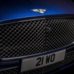 بنتلي-كونتيننتال-gt-2022-16