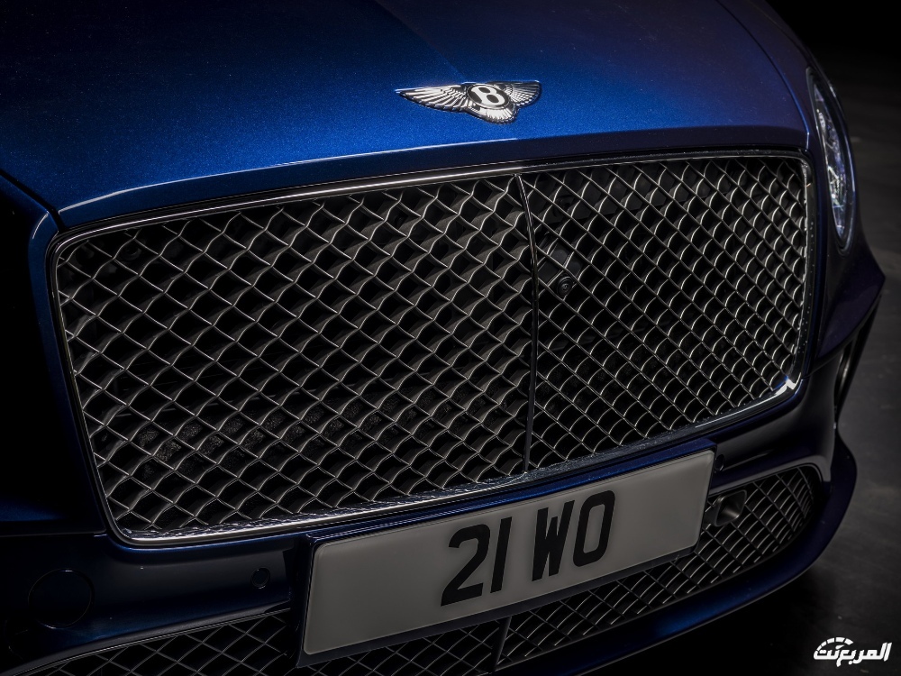 بنتلي-كونتيننتال-gt-2022-16