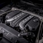 بنتلي-كونتيننتال-gt-2022-17