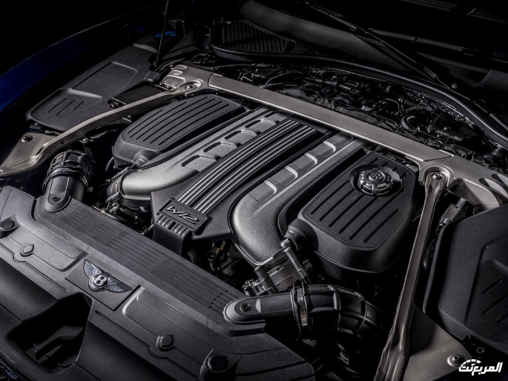 بنتلي-كونتيننتال-gt-2022-17