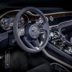 بنتلي-كونتيننتال-gt-2022-18