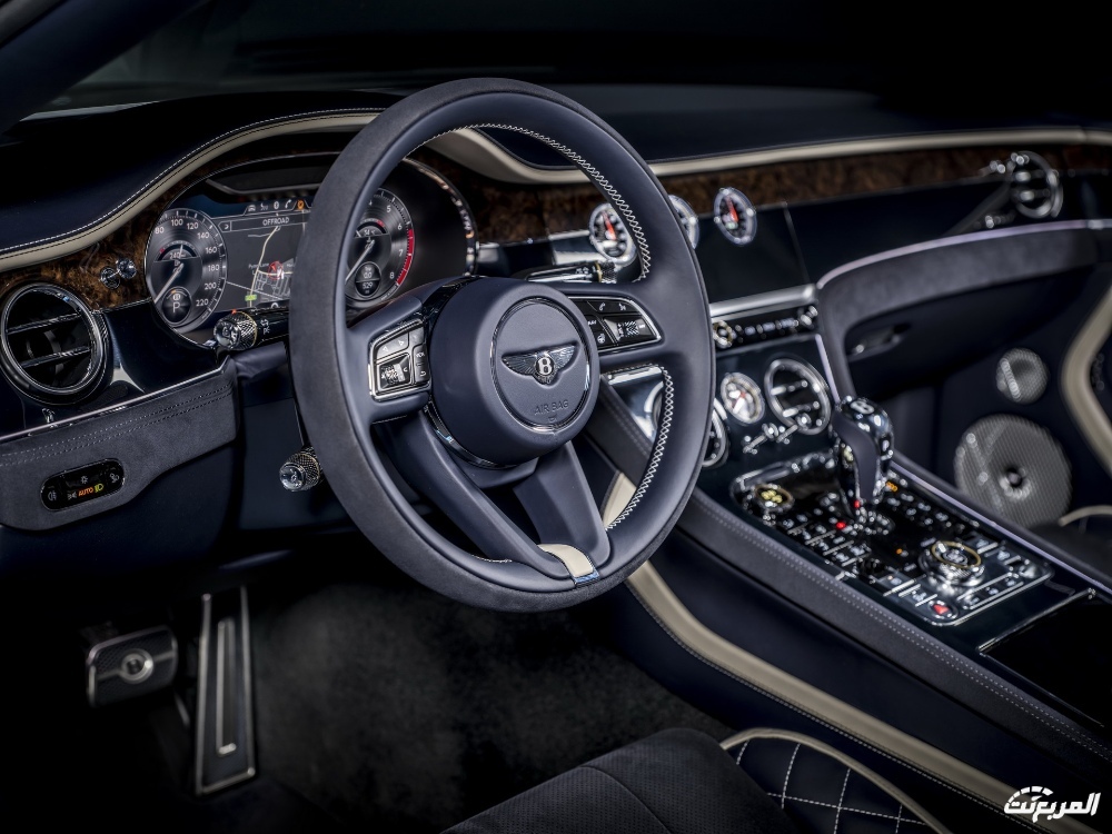 بنتلي-كونتيننتال-gt-2022-18