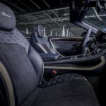 بنتلي-كونتيننتال-gt-2022-19