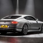 بنتلي-كونتيننتال-gt-2022-2
