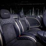 بنتلي-كونتيننتال-gt-2022-20