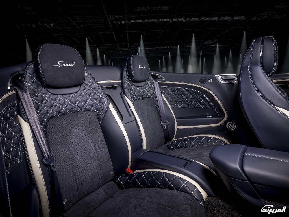 بنتلي-كونتيننتال-gt-2022-20