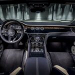 بنتلي-كونتيننتال-gt-2022-21