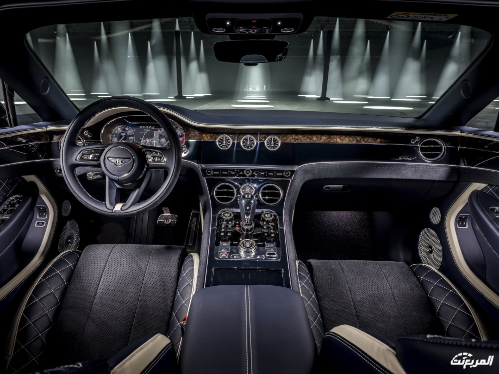 بنتلي-كونتيننتال-gt-2022-21