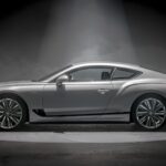 بنتلي-كونتيننتال-gt-2022-3