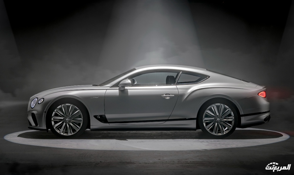 بنتلي-كونتيننتال-gt-2022-3