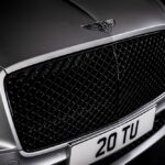 بنتلي-كونتيننتال-gt-2022-4