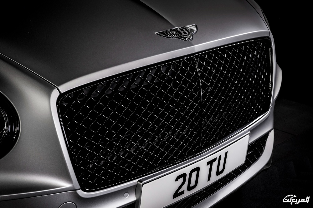 بنتلي-كونتيننتال-gt-2022-4