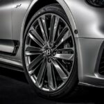 بنتلي-كونتيننتال-gt-2022-5
