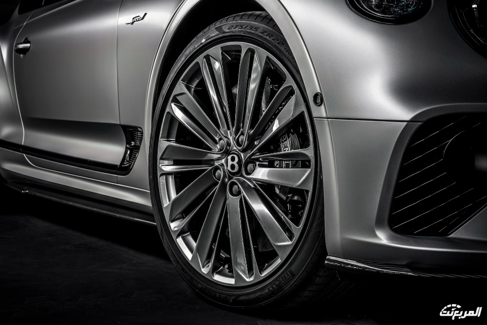 بنتلي-كونتيننتال-gt-2022-5