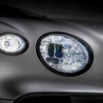 بنتلي-كونتيننتال-gt-2022-6