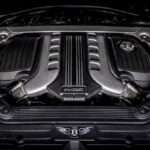بنتلي-كونتيننتال-gt-2022-7