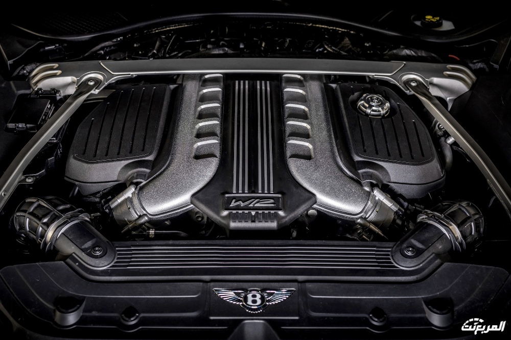 بنتلي-كونتيننتال-gt-2022-7