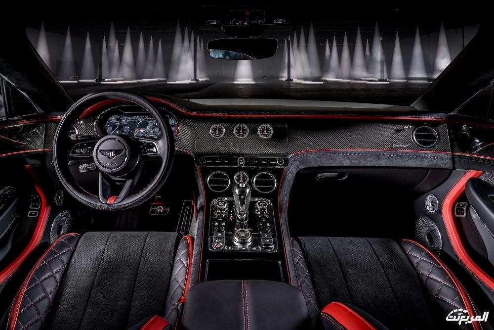 بنتلي-كونتيننتال-gt-2022-8