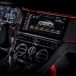 بنتلي-كونتيننتال-gt-2022-9