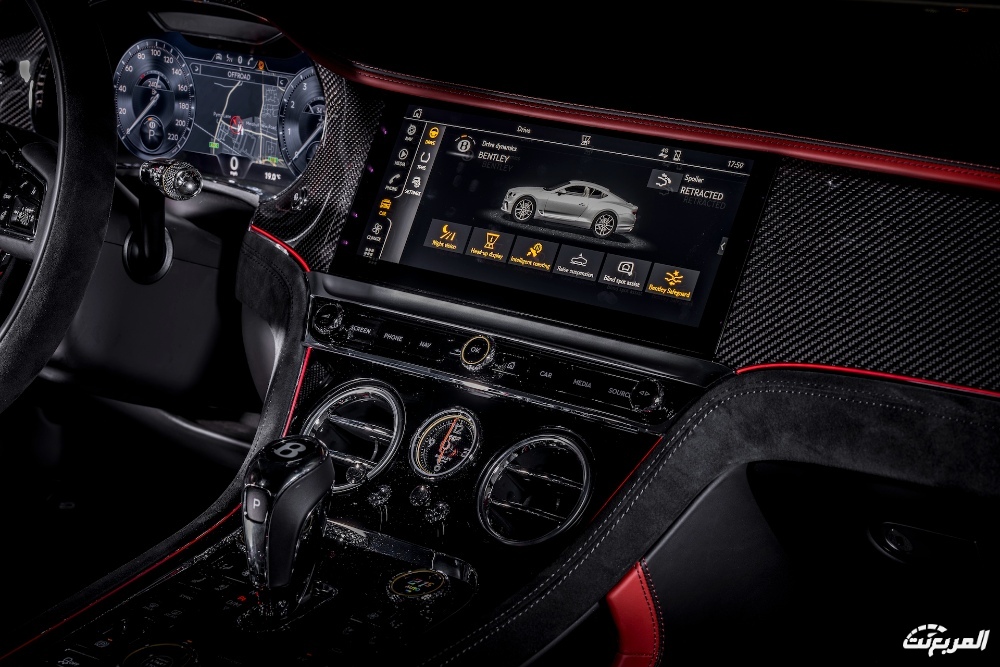 بنتلي-كونتيننتال-gt-2022-9