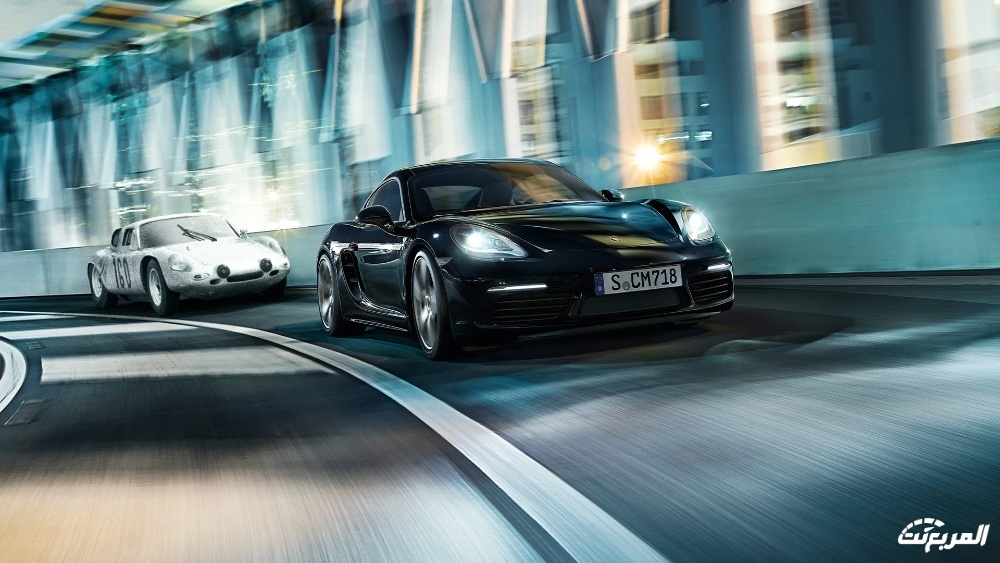 بورش-718-2022-1